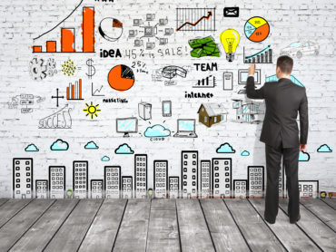 Career Development