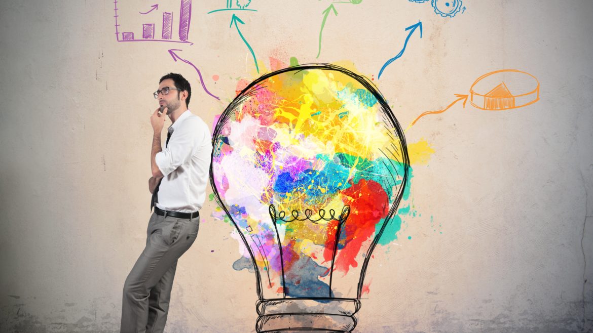 Business Bootcamp
