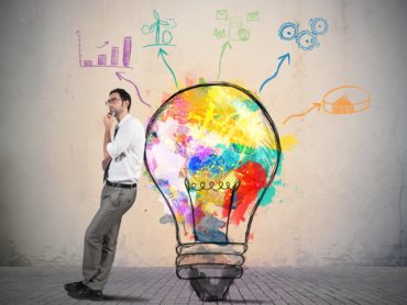 Business Bootcamp