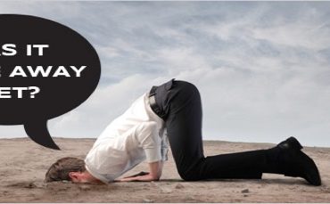 THE WORKPLACE BULLY… Are they working for you or against you?