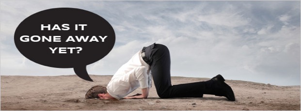 THE WORKPLACE BULLY… Are they working for you or against you?