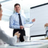 Business explanation