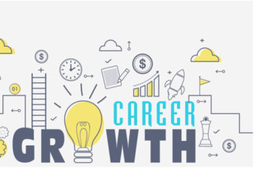 IS YOUR CAREER INSIDE-OUT OR OUTSIDE-IN?