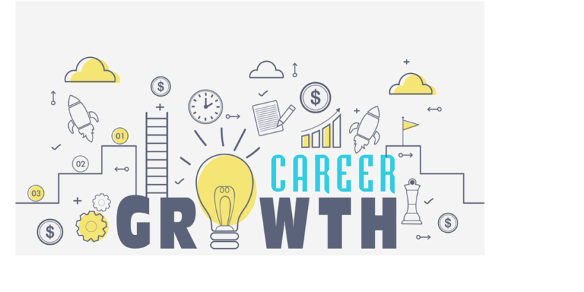 IS YOUR CAREER INSIDE-OUT OR OUTSIDE-IN?