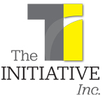 Initiative